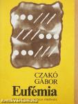 Eufémia