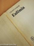 Eufémia