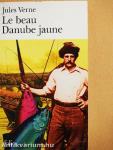 Le beau Danube jaune