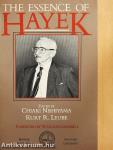 The essence of Hayek