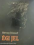 Égi jel I-II.