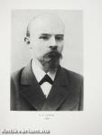 V. I. Lenin összes művei 4.