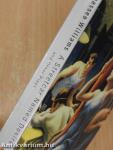 A Streetcar Named Desire and Other Plays