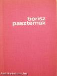 Borisz Paszternak