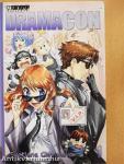 Dramacon 1.