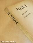 Fizika II.