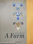 A Farm