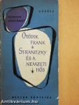 Ötödik Frank/Stranitzky és a nemzeti hős