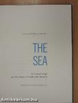 The Sea