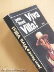Viva Villa!