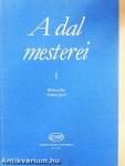 A dal mesterei I.