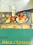 Paul Cézanne