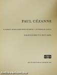 Paul Cézanne