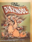 Disznóól
