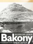 Bakony 