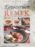 Egyszerűen remek
