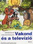 Vakond és a televízió