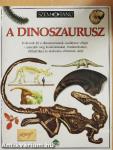 A dinoszaurusz