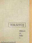 Háború és béke 1-4.