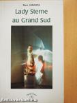 Lady Sterne au Grand Sud