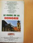 Le Guide de la Hongrie