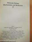 Effects of Ionizing Radiation on DNA