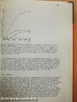 Effects of Ionizing Radiation on DNA