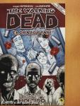 The Walking Dead - Élőhalottak 1.