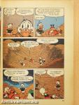 Donald Duck 184.