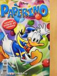 Paperino 322
