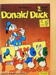 Donald Duck 118.
