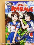 Avec Karine 2.