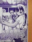 Noodle Fighter 2.