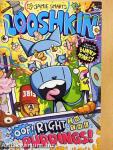 Looshkin: Oof! Right in the Puddings!