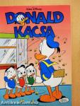 Donald kacsa 1991/9.