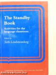 The Standby Book