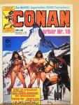 Conan Der Barbar 18.