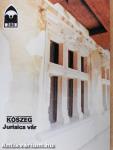 Kőszeg - Jurisics vár
