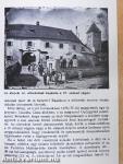 Kőszeg - Jurisics vár