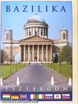 Bazilika/Esztergom