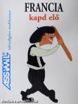 Francia kapd elő