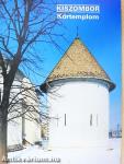 Kiszombor - Körtemplom