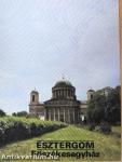 Esztergom - Főszékesegyház