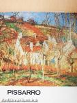 Pissarro