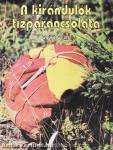 A kirándulók tízparancsolata