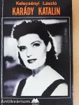 Karády Katalin
