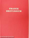 France-breviárium
