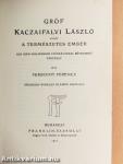 "45 kötet a Magyar regényirók képes kiadása sorozatból (nem teljes sorozat)"