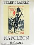 Napoleon utókora