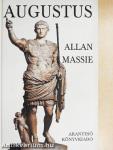 Augustus